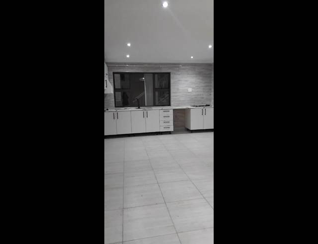 3 BEDROOM PROPERTY TO RENT IN LINMEYER